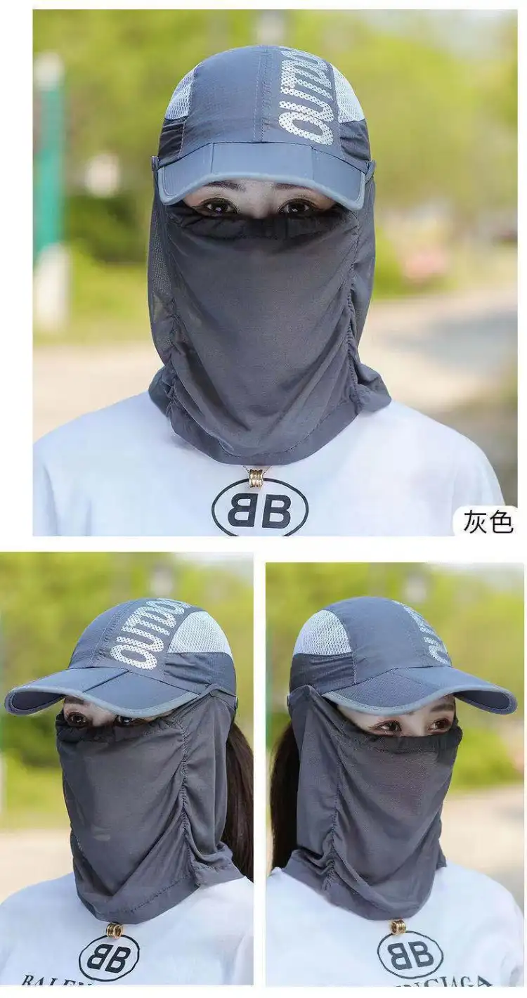 ca09ae5e062751934d03c6c5e822949.png