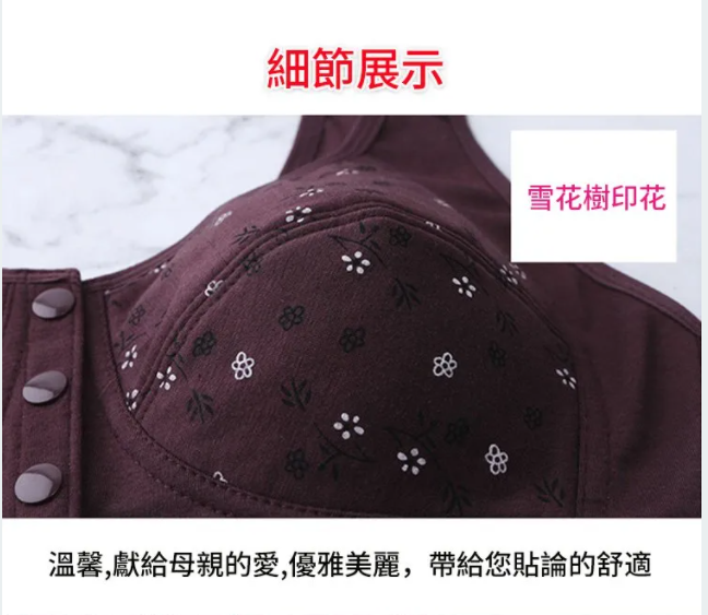 edb8cd26112ebce6c83ddfd5b73a3c6.png