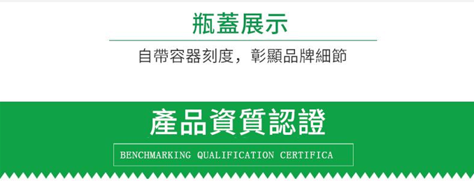 cdd66645825a462ec63176cc7624c3e.png